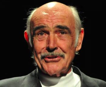 Image 12-5-24 at 8.59 PM